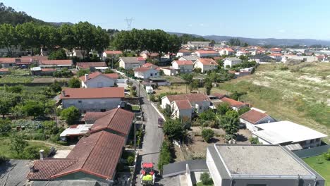 COVID-19-Disinfection-Aerial-View