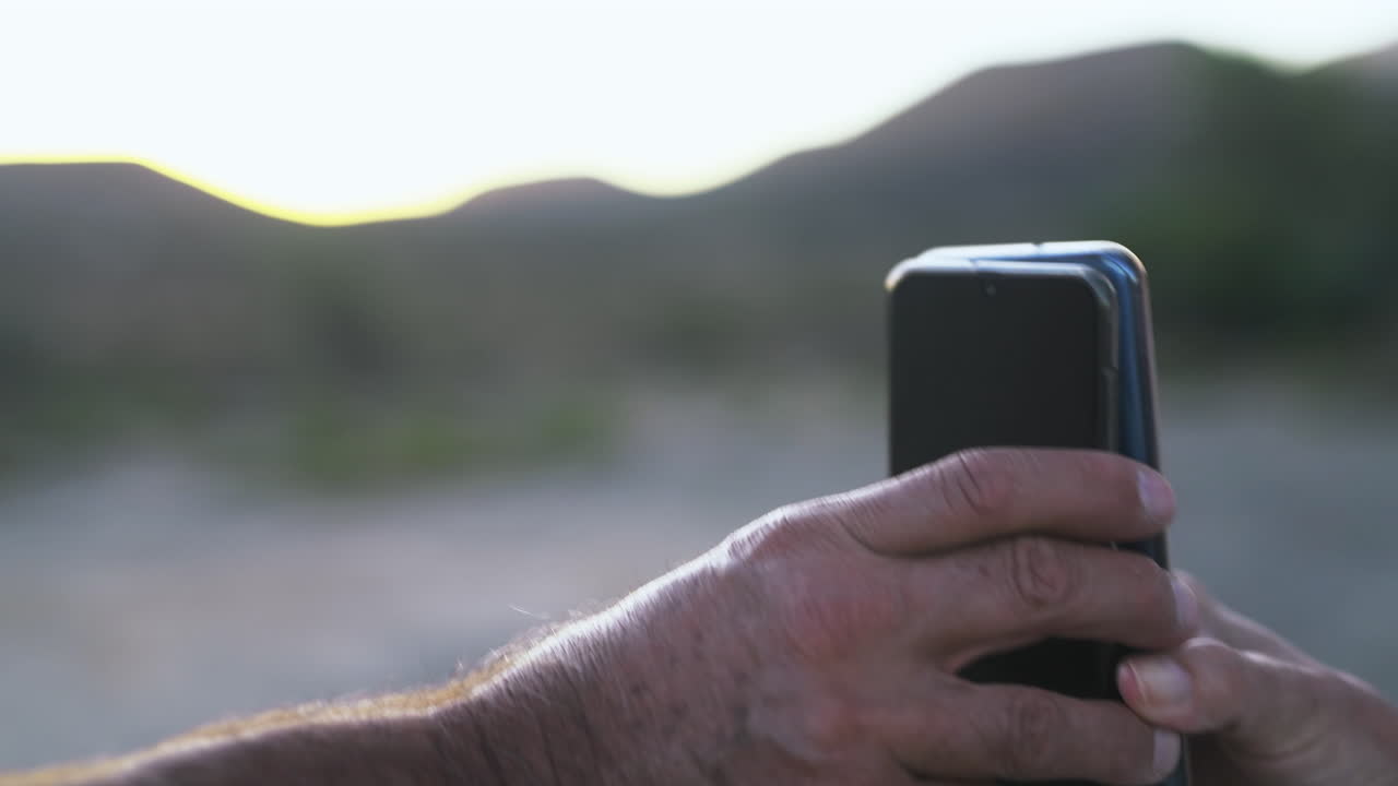 nada puede romper su conexión.