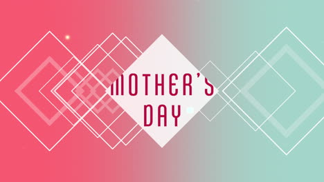 Celebrate-mom-with-vibrant-diamond-design-for-Mothers-Day