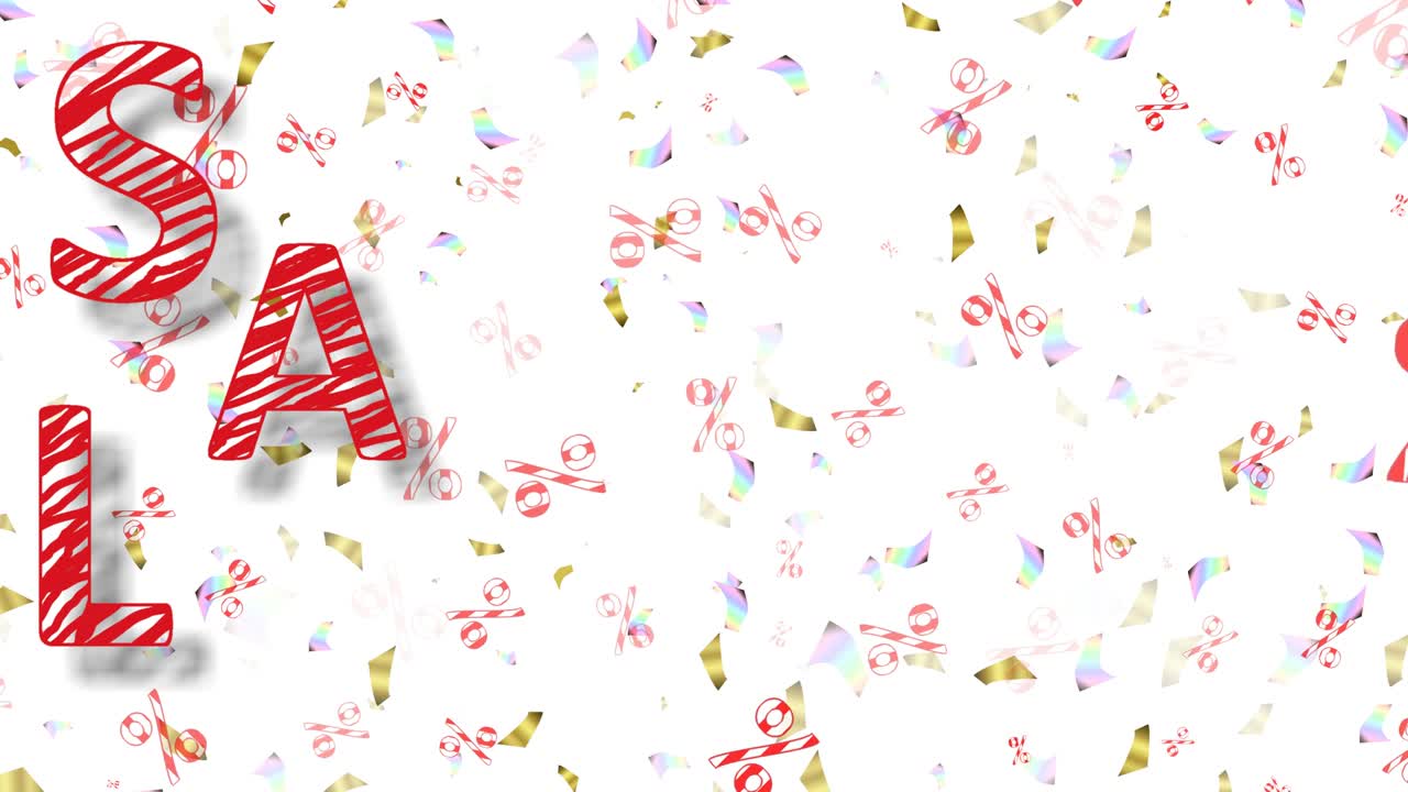 vendita