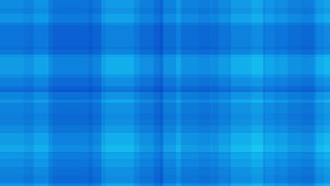 futuristic animatred abstract  blue grid background