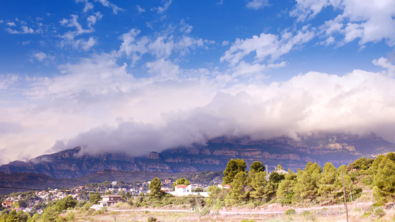 montañas de monserrat 07