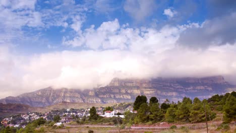 Monserrat-Mountains-07