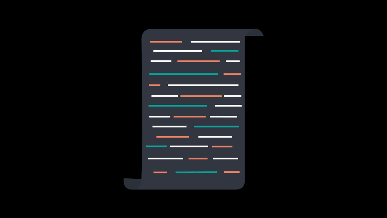 Big Data - Corporate Infographics Pack 123