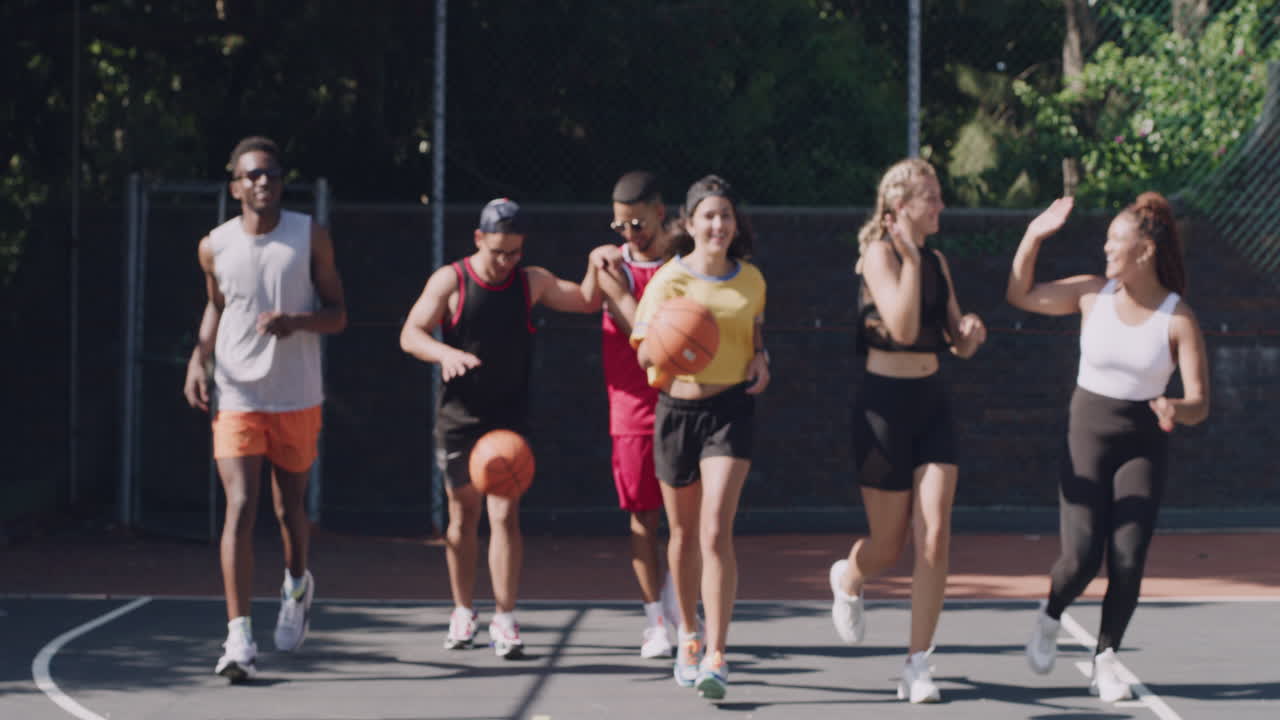 이 게임은  ⁇ 장할 거야