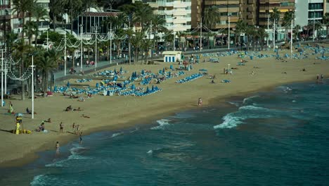 Benidorm-Video-09