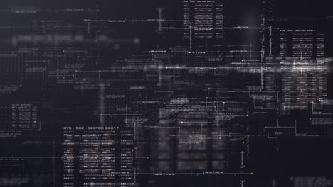 neural networks simulation artificial intelligence matrix