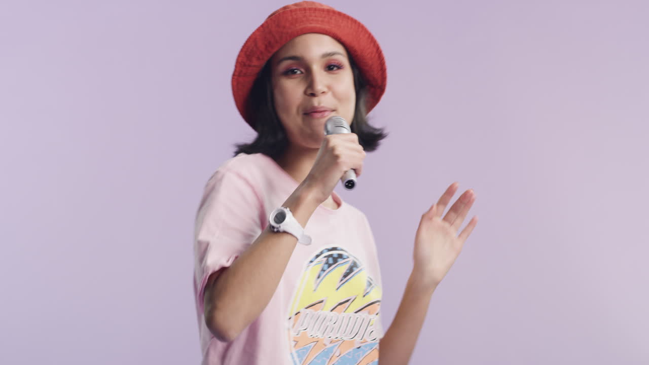 Do whatever sets your soul on fire!