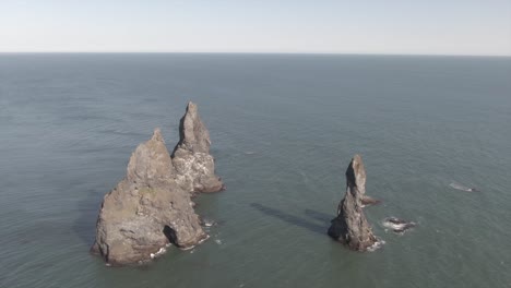 Imágenes-Aéreas-De-Los-Lugares-Más-Bellos-De-Islandia-Durante-El-Verano-De-2019