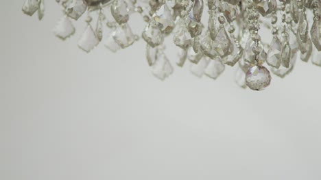 Close-Up-Of-Luxuey-Chandelier-3