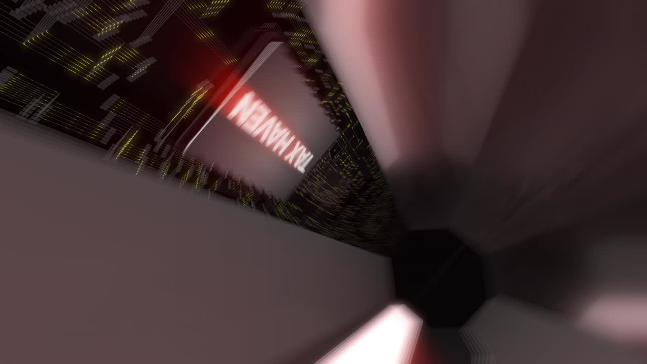 긴급 자금 세탁