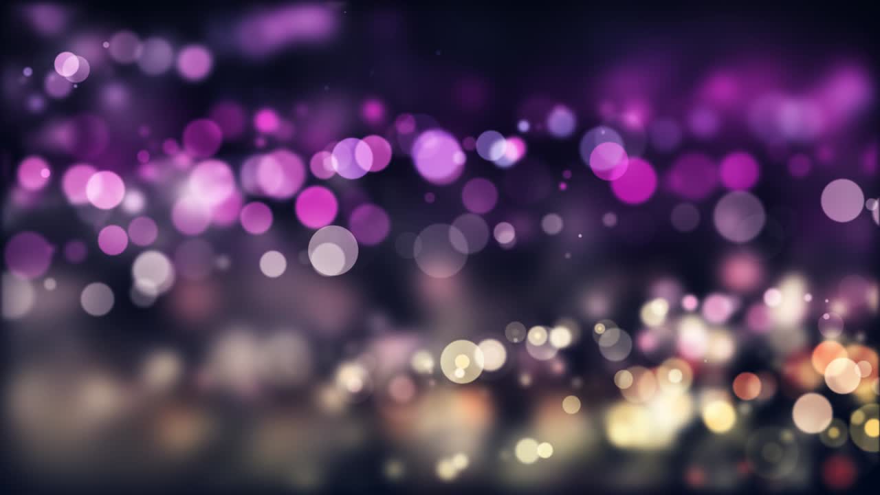 resumen0089 (en inglés)