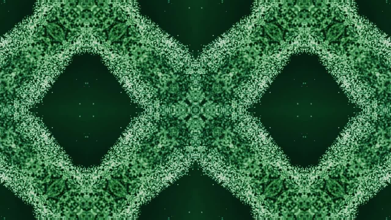 울트라 뮤직 페스티벌 칼레도스코프 박스 배경, 최면 박스 무대, 비주얼 루프 벽, 다채로운 모션 배경, 디스코 스트럼, 라이트 콘서트 스포트, 추상적인 박스, 다채적인 모션 그래픽 박스 벽