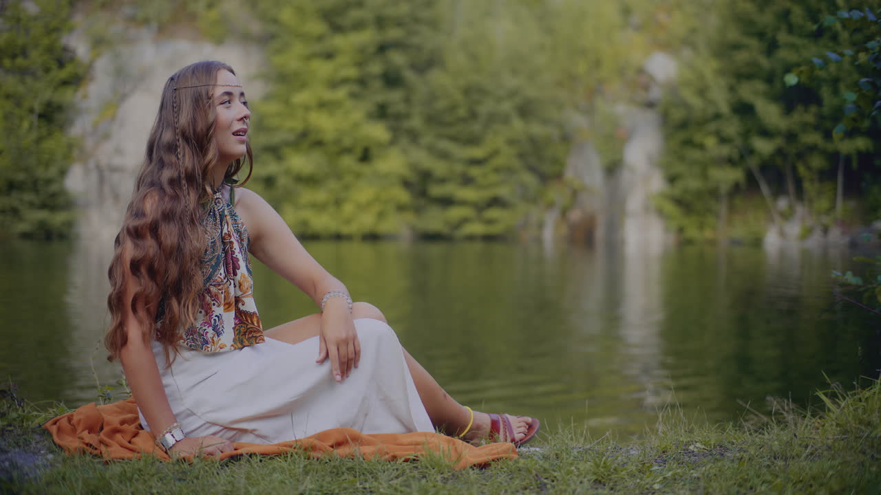 fortalecimiento de la resiliencia mental a través del yoga