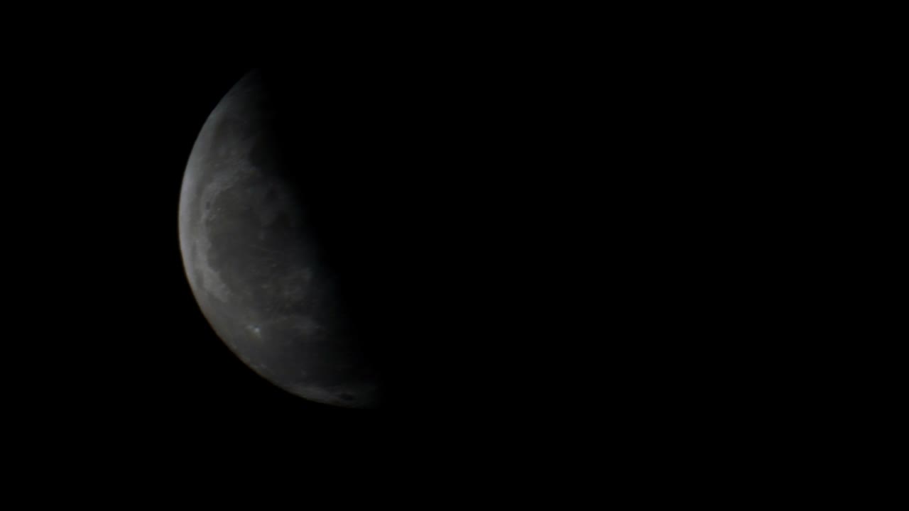 Pictures of beautiful japanese full moon