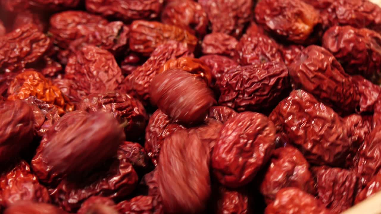 떨어지는 은 주주브