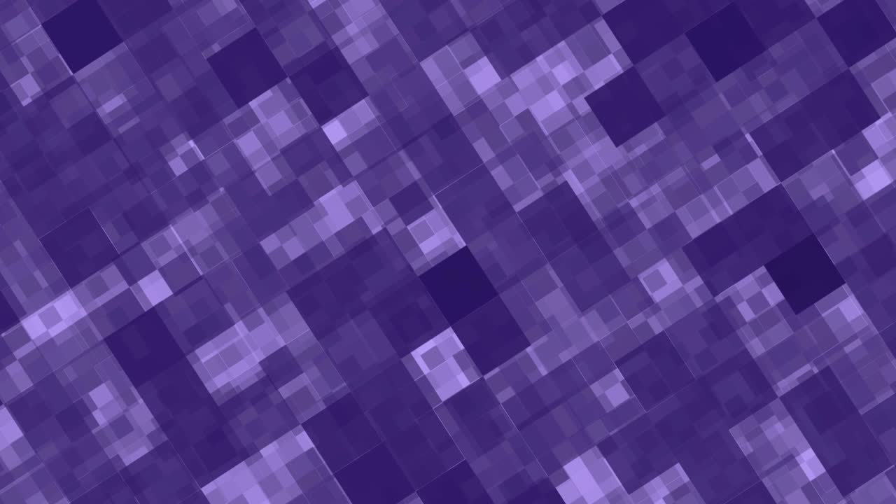 el fondo de los bloques ultra violetas abstractos.