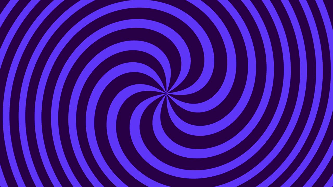 다채로운 배경과 원활한 루프 애니메이션을 가진 원의 추상적인 패턴. 비즈니스 프레젠테이션을위한 추상적인 배경. 원격 루프, 4k, 3d 렌더링. 스 비디오 인도, 4k 해상도, 추상화, 애니메이션 - 움직이는 이미지, 아트 서클