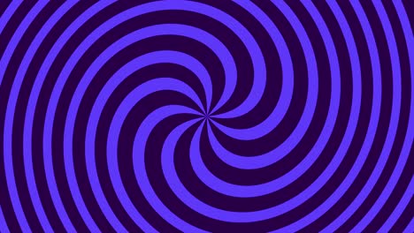 Abstract pattern of circles with colorful background and seamless loop animation. Abstract background for business presentation. Seamless loop, 4k, 3d render. stock video
India, 4K Resolution, Abstract, Animation - Moving Image, Art Circle