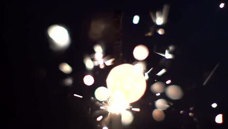 Slow-Motion-Sparkler-02