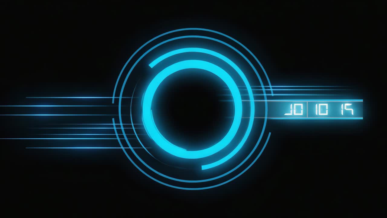 antecedentes tecnológicos abstractos