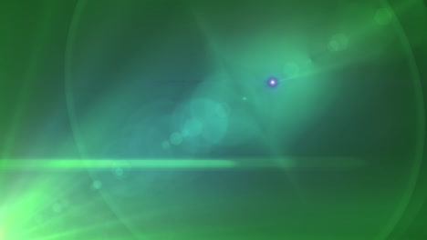beam light lens flare texture effect background