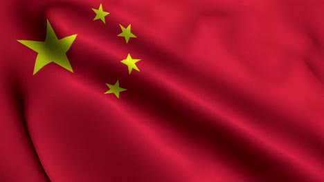 China-Flag