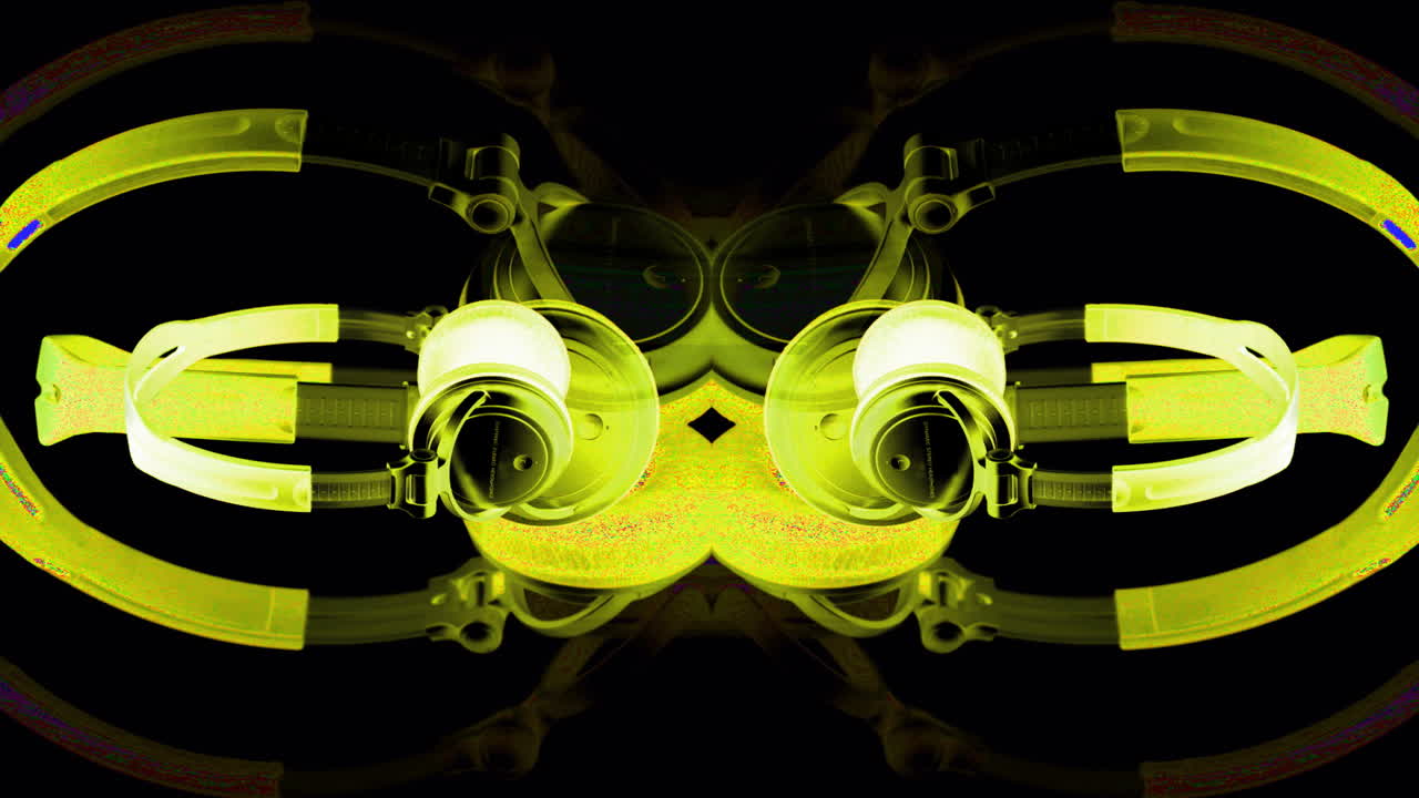 giro de auriculares 03