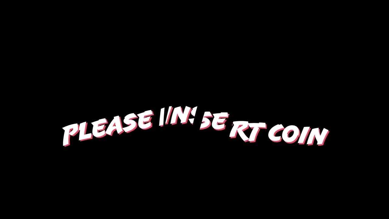 대문자로 쓰여진 단어를 넣으세요.