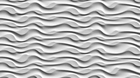 Ondas-De-Movimiento-Abstracto-De-Antecedentes-19