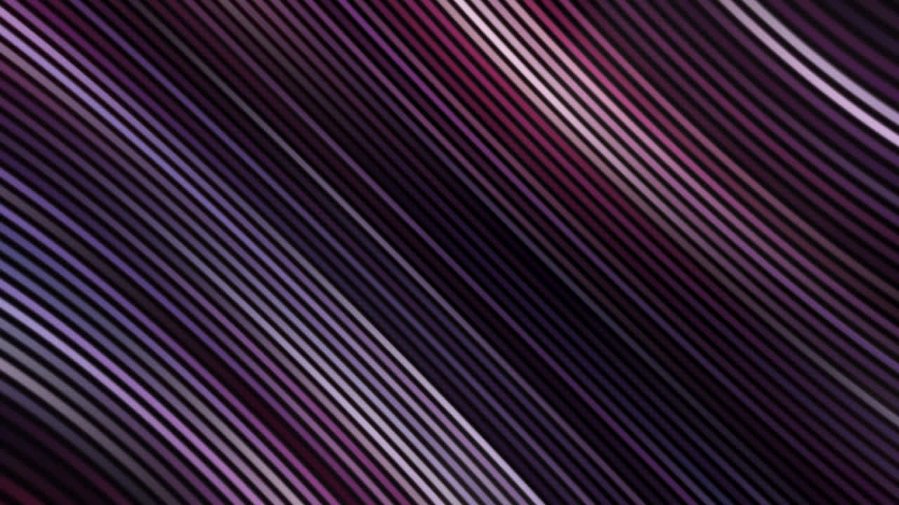 líneas diagonales abstractas con colores de gradiente