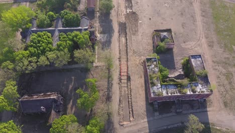 inquietante antena de fosas comunes sin marcar en nueva york en hart isla de covid19 víctimas de muerte 7