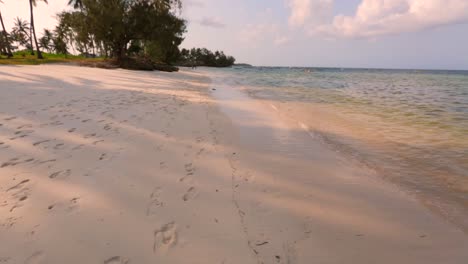 Las-Playas-Blancas-De-Zanzíbar