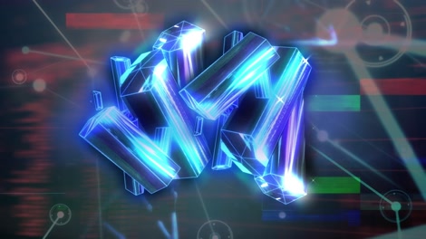 Zx Videos - HD and 4K to download | Magnific