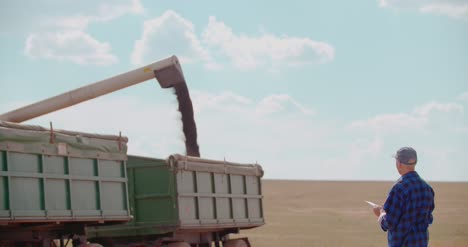 agricultura negocio producción de alimentos 6