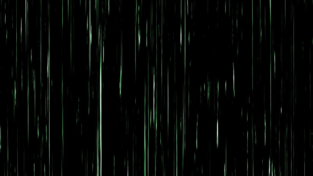 el fondo del efecto de la lluvia cae.