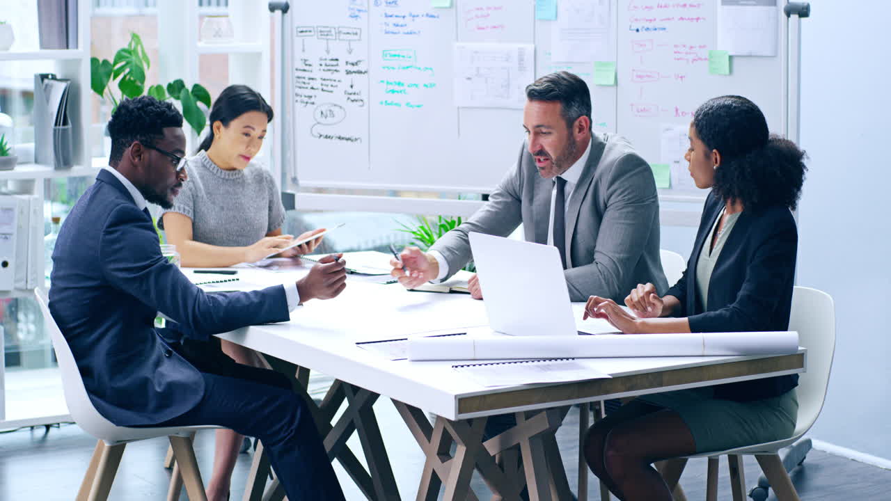 성공의 가장 큰 지표는 팀워크입니다.