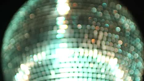 discoteca estudio 33