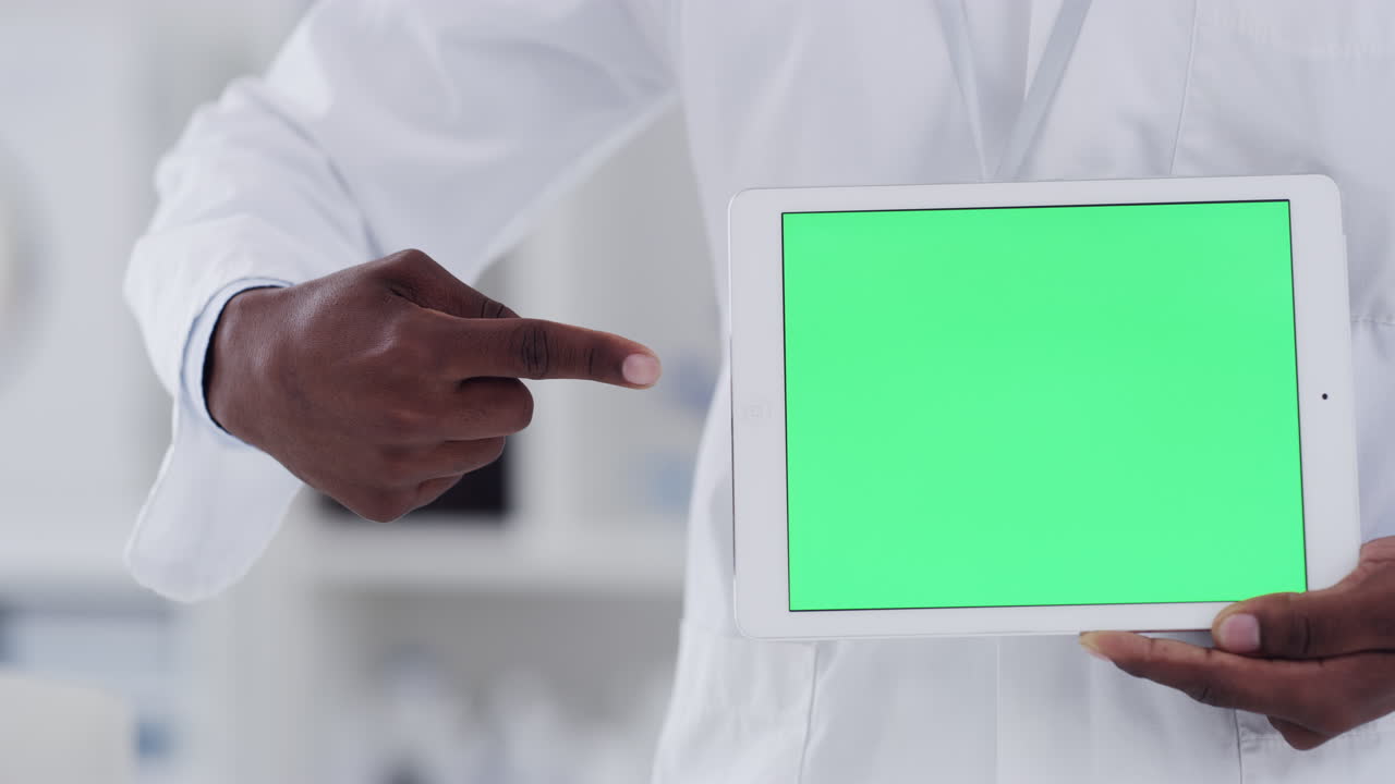 저는 이 앱을 확실히 추천합니다.