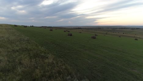 Atemberaubende-Agrarlandschaft