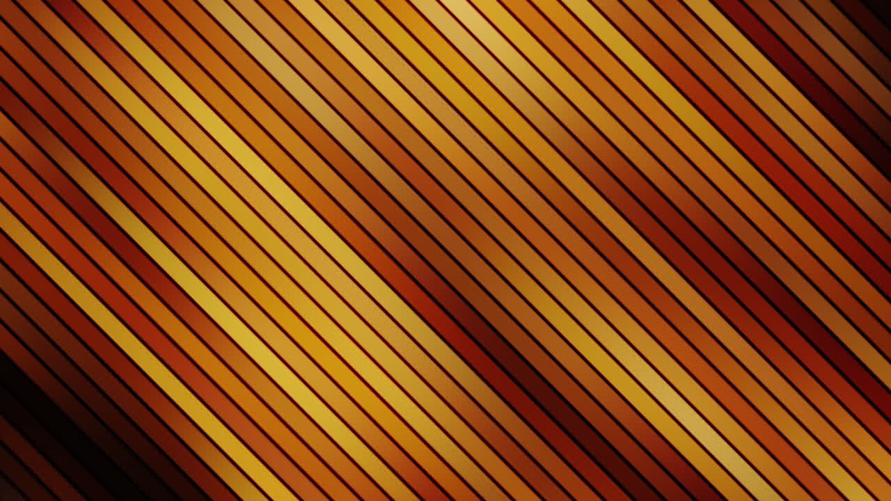 fondo de rayas diagonales