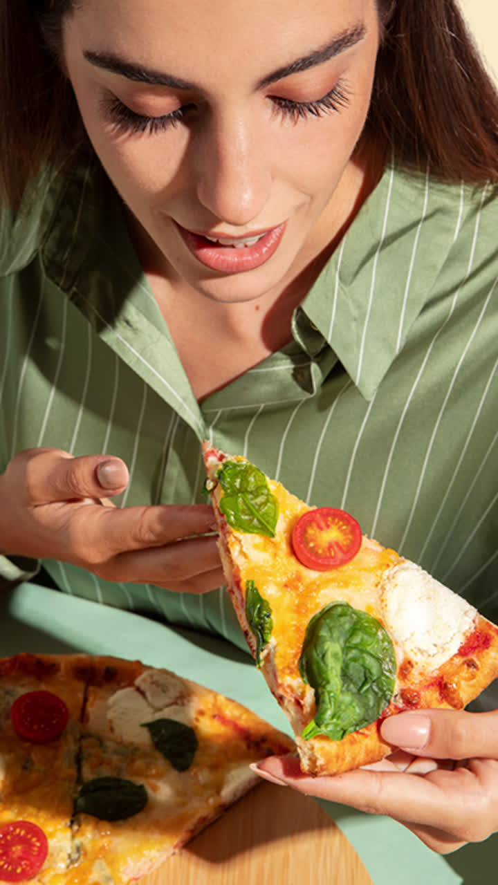 New Opening Sale - Up to 50% Off