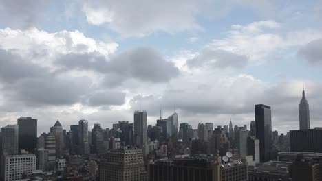 Nyc-video-34