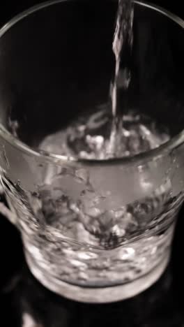 Glass-with-water