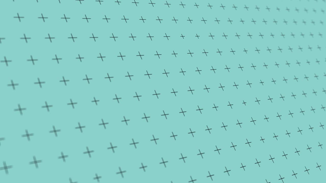 링 동적 배경 배경 4k