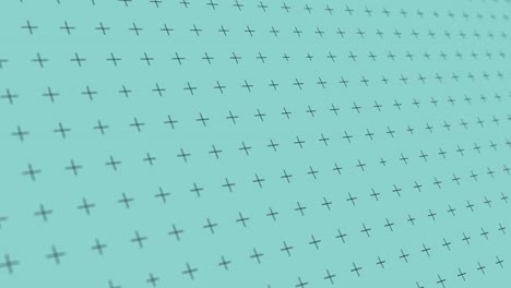 looping dynamic background background 4k