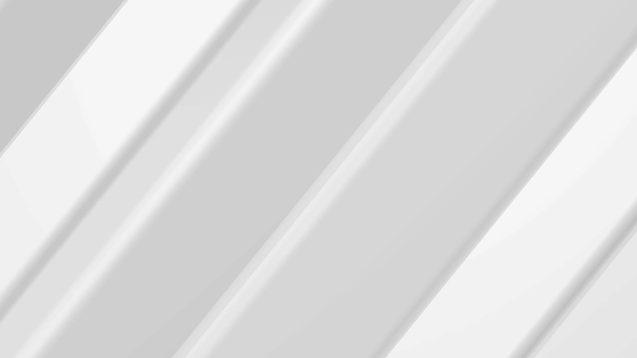 el fondo abstracto gris, el bucle.