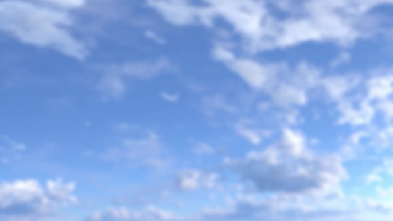 하늘 을 날아다니는 비행기