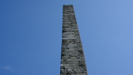 istanbul turkey hippodrome obelisk constantine walled obelisk sultanahmet