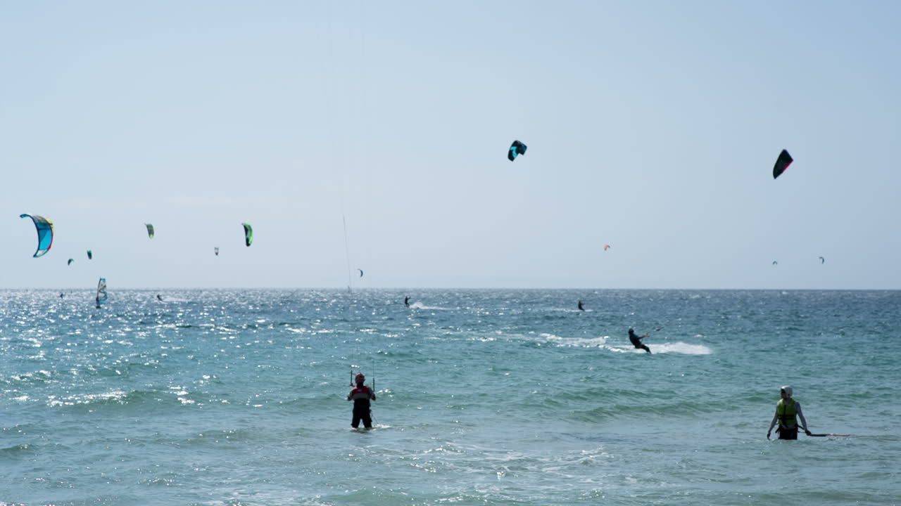 kitesurf 07